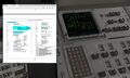 Thumbnail for version as of 20:53, 14 September 2017