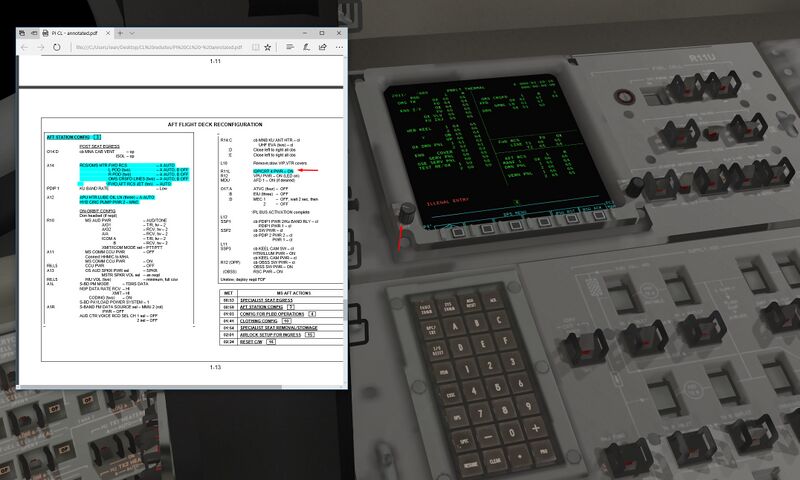 File:CRT-4-Prpl-thermal.jpg