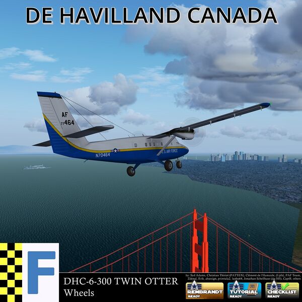 File:Dhc6-splash1.jpg