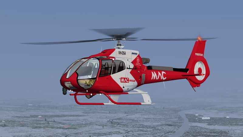 File:EC130-B4 MAC rescue 2.jpg