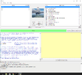 Thumbnail for version as of 12:22, 23 March 2016