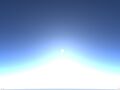 Thumbnail for version as of 12:35, 17 April 2012