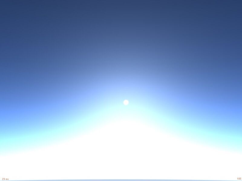 File:Perception1.jpg