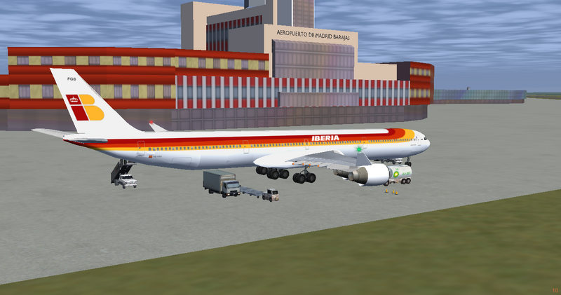 File:A340-600HGW.png