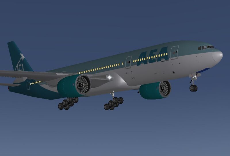 File:Aurelen7773.jpg