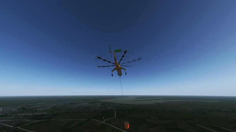 File:Bambi-bucket-carry.jpg