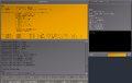 Thumbnail for version as of 03:05, 30 January 2015