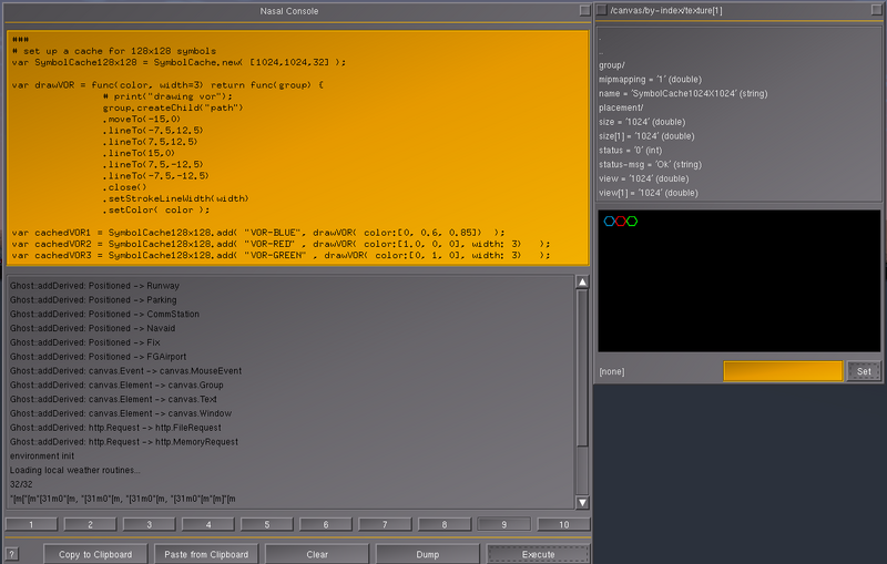 File:Early MapStructure Caching Experiments.png