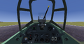 Thumbnail for version as of 21:41, 25 May 2015