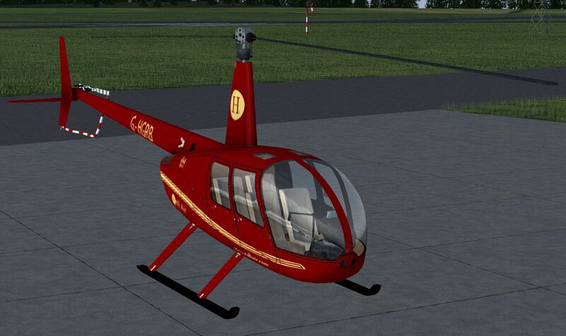 File:R44.jpg