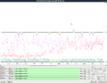 Thumbnail for version as of 00:13, 3 February 2013