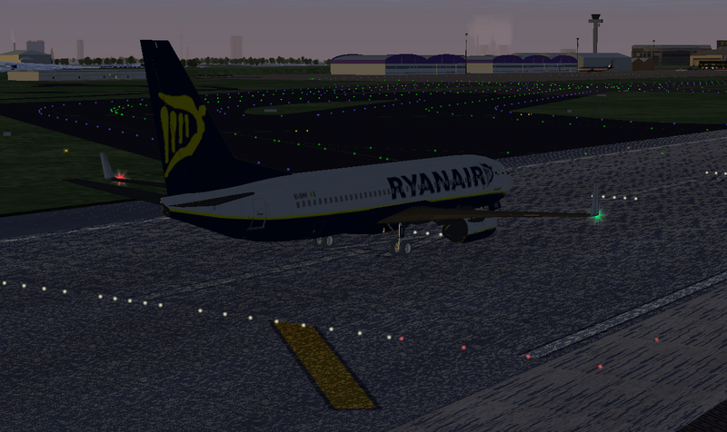 File:737-800 EDDL.png