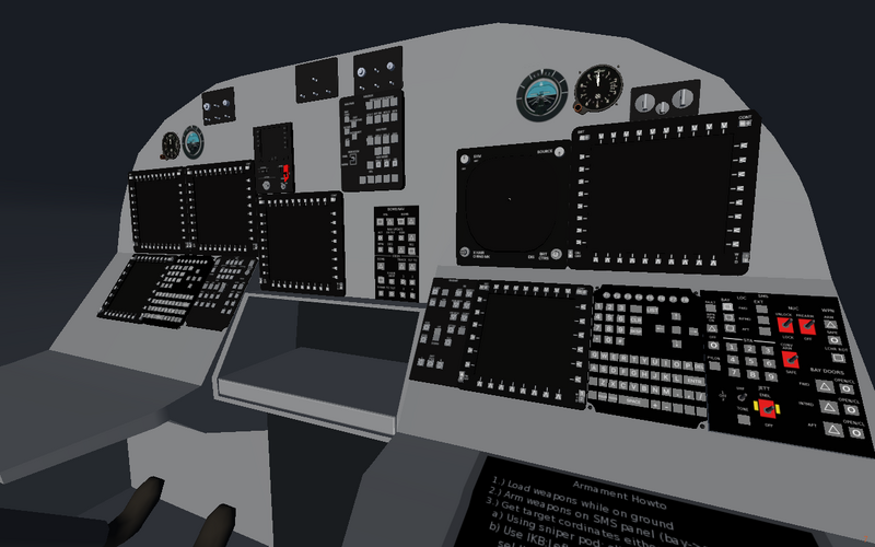 File:B-1B Rear Cockpit.png