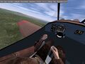 Thumbnail for version as of 01:03, 23 June 2012