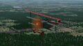 Thumbnail for version as of 12:54, 27 March 2022