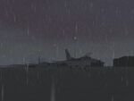 [ Heavy rain (Local Weather v1.0)