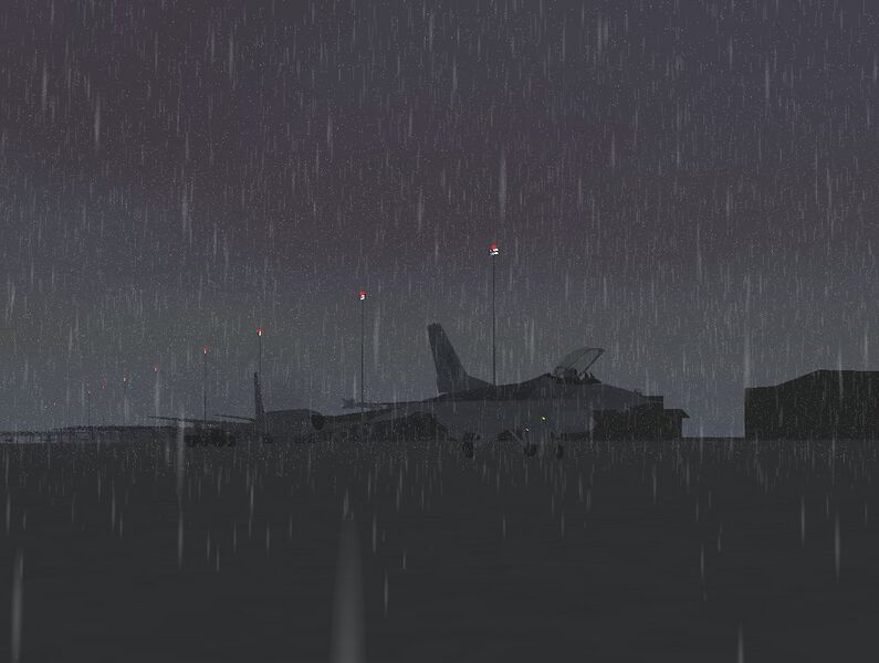 File:Local weather 1.00 08.jpg