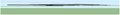 Thumbnail for version as of 09:53, 26 March 2009