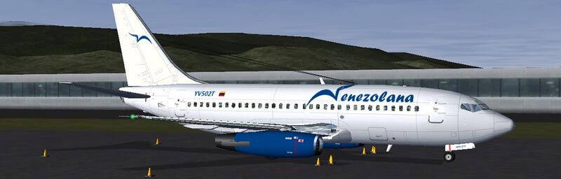 File:Venezolana YV502T.jpg