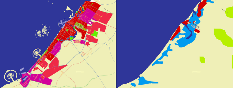 File:Dubai v0 vs cs-osm.png