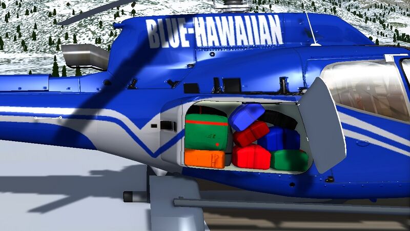 File:H130 right luggage full.jpg