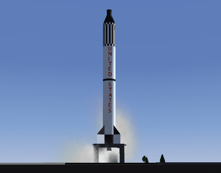 File:Mercuryredstone3.png