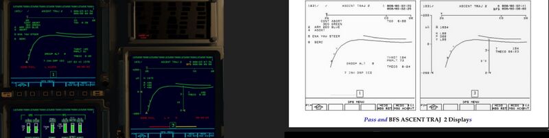 File:Mm 103 final.jpg