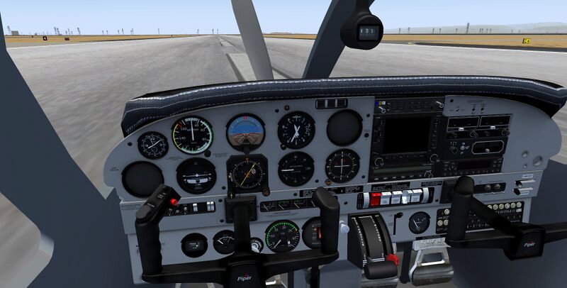 File:PA28-WarriorVC.jpg