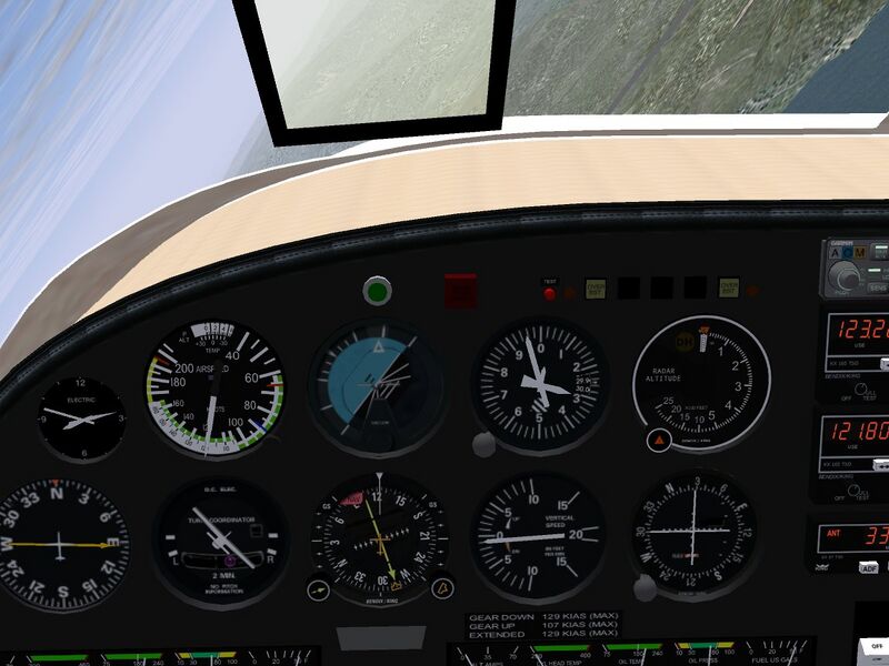File:SenecaII HOWTO steep turn.jpg