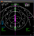 Thumbnail for version as of 10:54, 23 February 2014