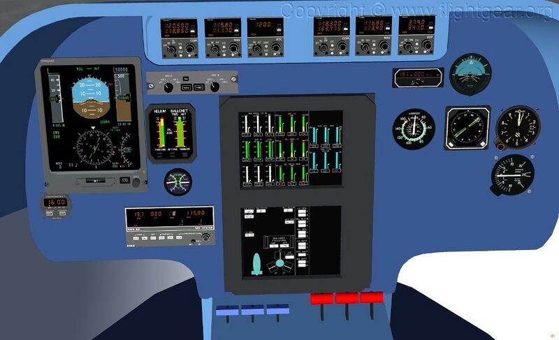 File:ZLT-NT panel.jpg