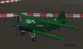 Thumbnail for version as of 07:28, 28 May 2020