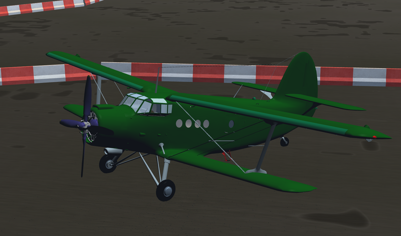 File:AN2-Screenshot 2020-05-28 08-47-30.png