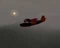 Thumbnail for version as of 01:53, 15 October 2014