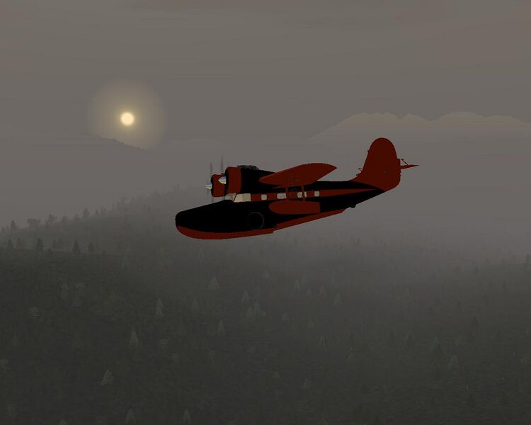 File:Albatross at Sproat lake.jpg