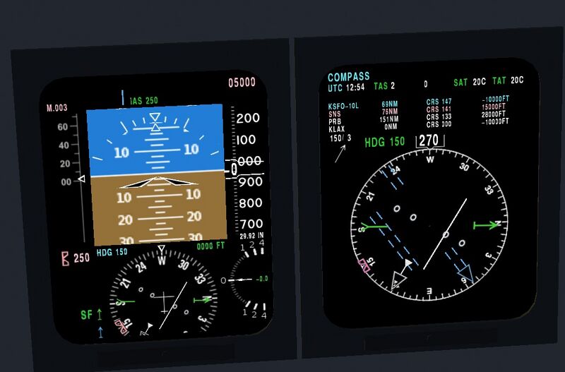 File:CRJ700-devel-2.jpg