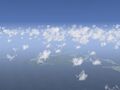 Thumbnail for version as of 08:46, 4 April 2010