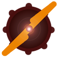 Thumbnail for version as of 15:18, 9 June 2015