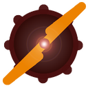 Logo of Fgjosh