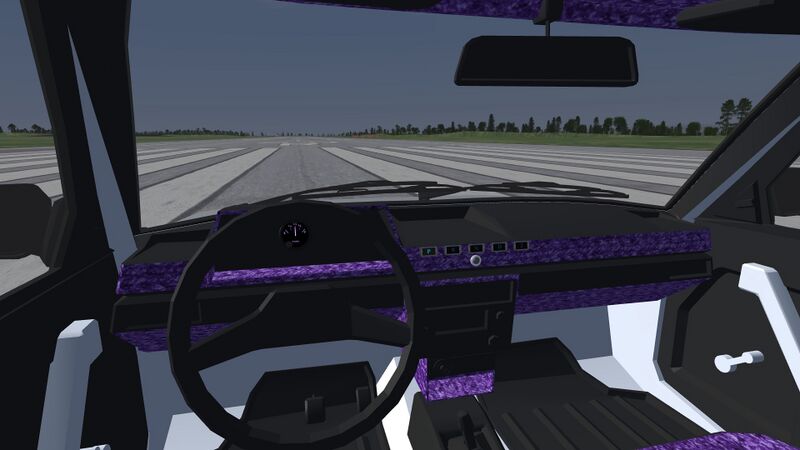 File:MOS2141Interior.jpg
