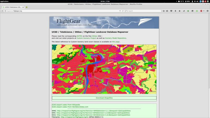 File:Mapserver.jpeg