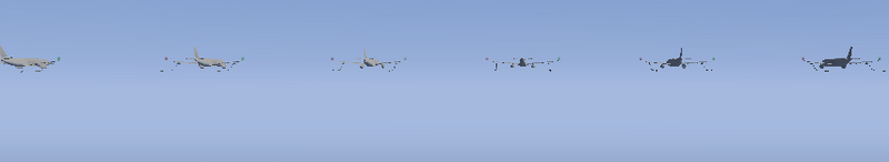 File:Missile instances.png