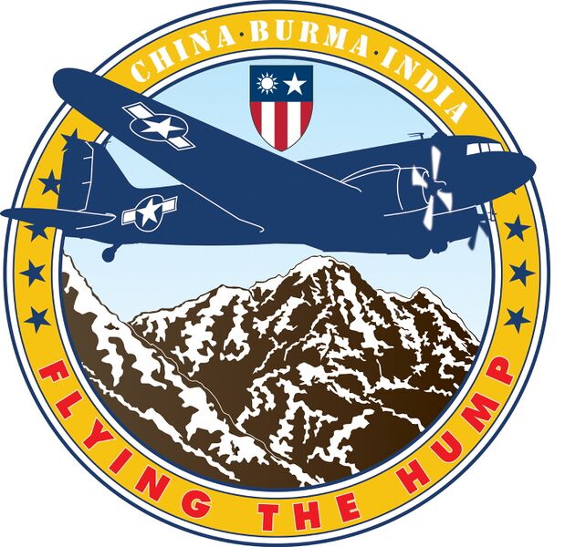 File:PicHumpSticker.jpg