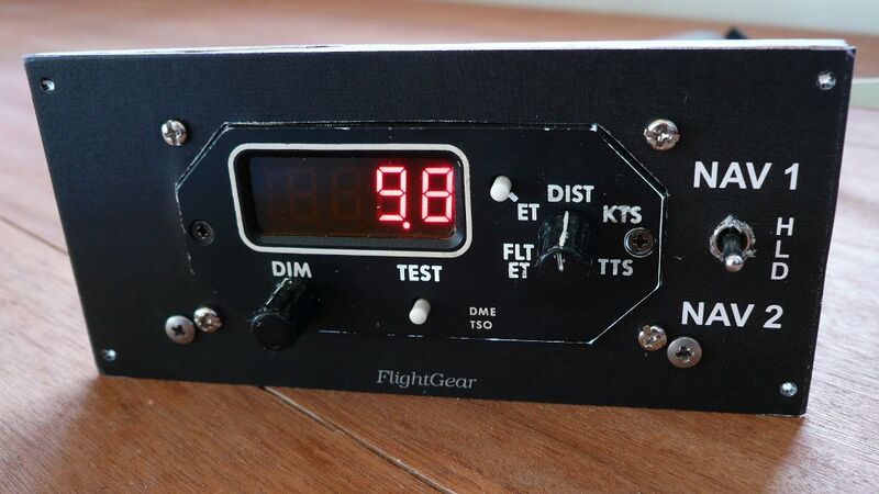 File:Pmpt-Radiostack-dme-front.jpg