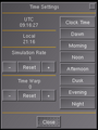 Thumbnail for version as of 09:20, 24 October 2015