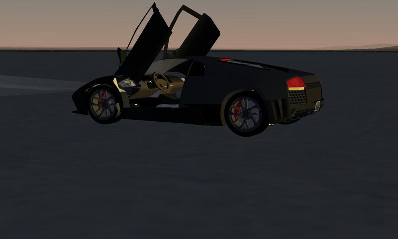 File:ScreenshotMarch102.jpg