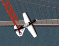 Thumbnail for version as of 21:19, 12 November 2008