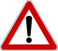 Thumbnail for version as of 23:28, 27 February 2012