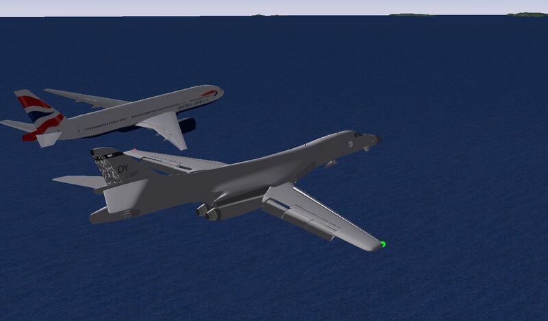 File:Bob123.jpg