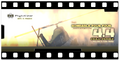 Thumbnail for version as of 16:35, 20 October 2011